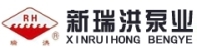 江西新瑞洪泵业有限公司【官】 广州市瑞洪泵业有限公司 江西新瑞洪泵业